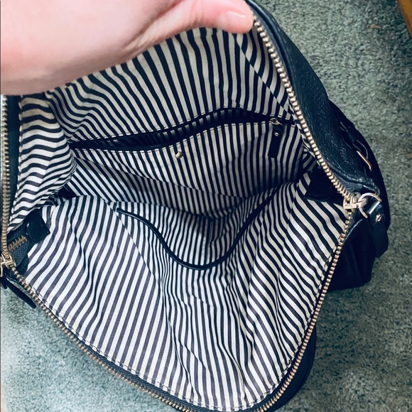 SOLD! - Picture 6 of 8